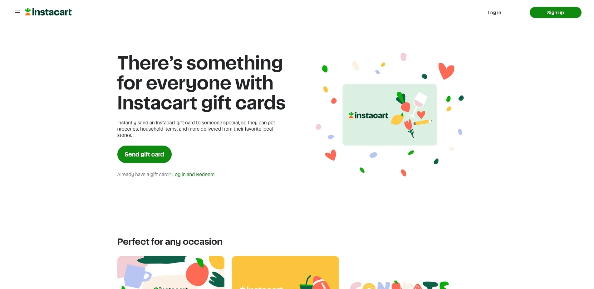 Instacart